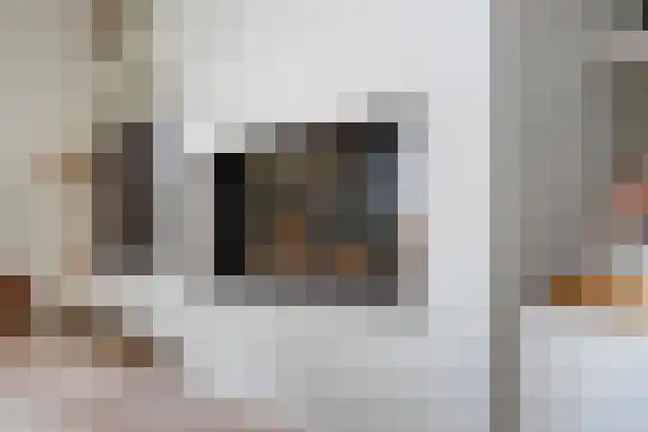 Roeterskamp 9 Hardenberg thumbnail 18