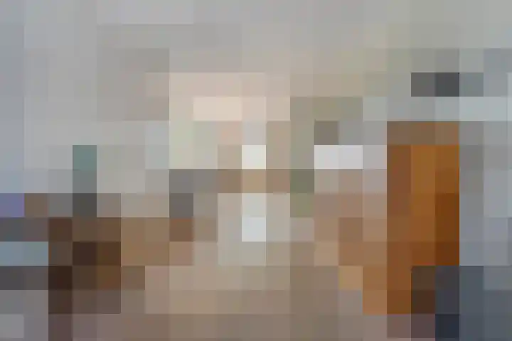 Roeterskamp 9 Hardenberg thumbnail 19