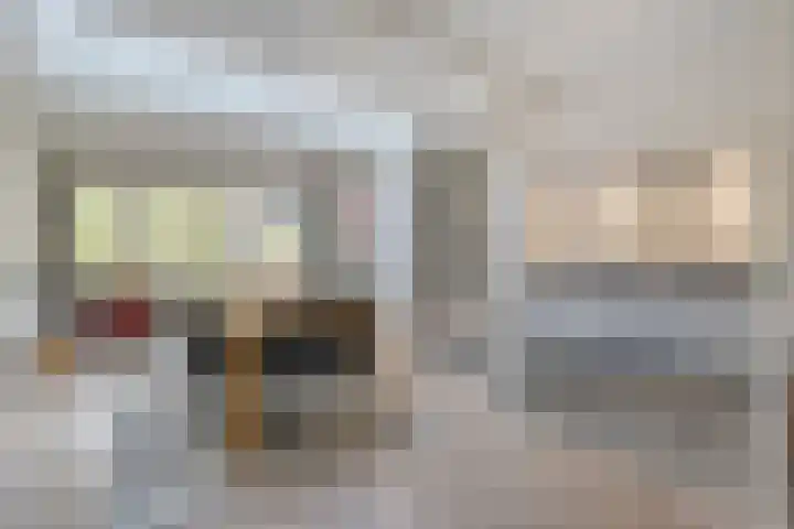 Roeterskamp 9 Hardenberg thumbnail 20