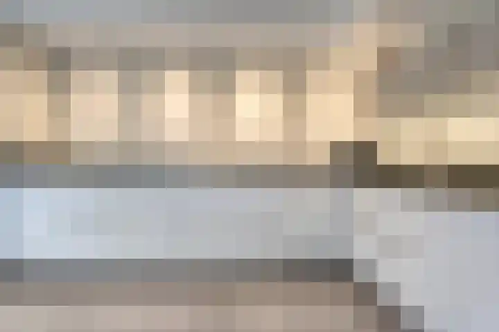 Roeterskamp 9 Hardenberg thumbnail 22