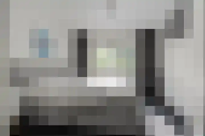 Roeterskamp 9 Hardenberg thumbnail 30