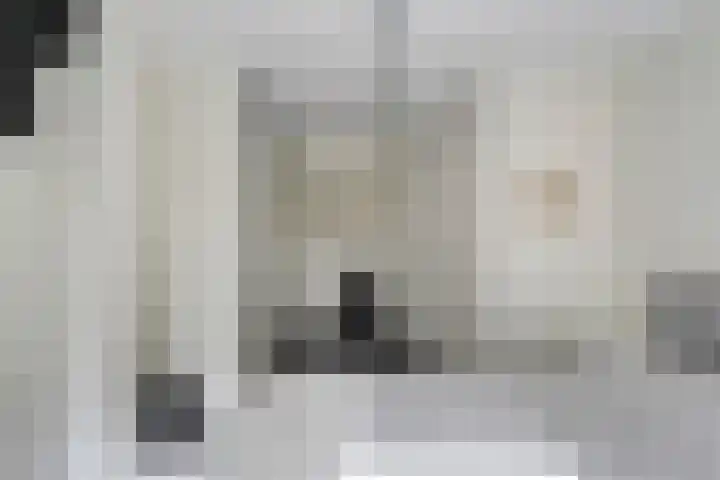 Roeterskamp 9 Hardenberg thumbnail 31