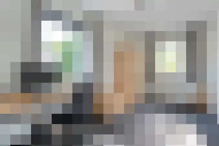 Roeterskamp 9 Hardenberg thumbnail 34