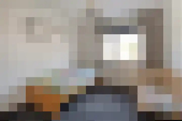 Roeterskamp 9 Hardenberg thumbnail 36
