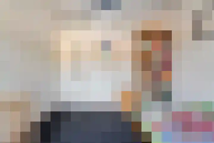 Roeterskamp 9 Hardenberg thumbnail 37