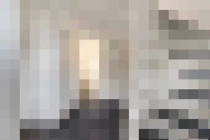 Roeterskamp 9 Hardenberg thumbnail 41