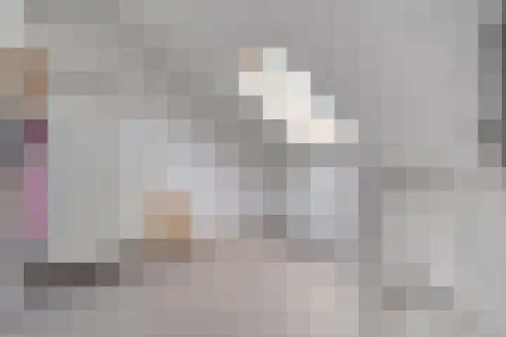 Roeterskamp 9 Hardenberg thumbnail 42
