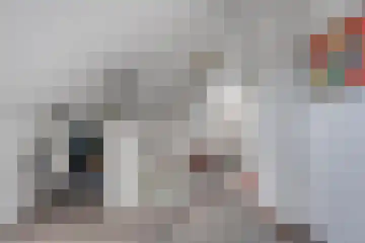 Roeterskamp 9 Hardenberg thumbnail 43