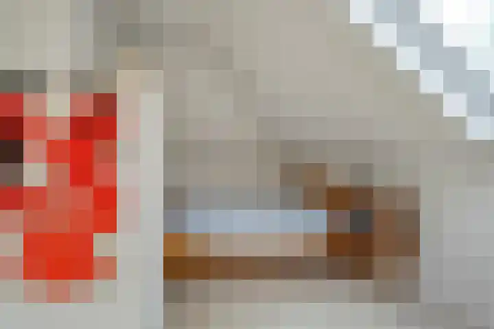 Roeterskamp 9 Hardenberg thumbnail 46