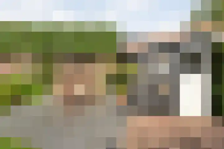 Roeterskamp 9 Hardenberg thumbnail 52