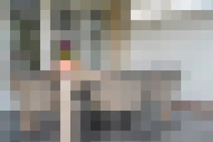 Roeterskamp 9 Hardenberg thumbnail 55