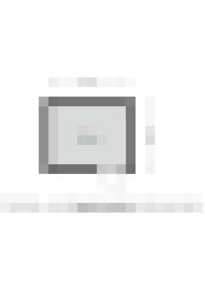 Roeterskamp 9 Hardenberg thumbnail 60