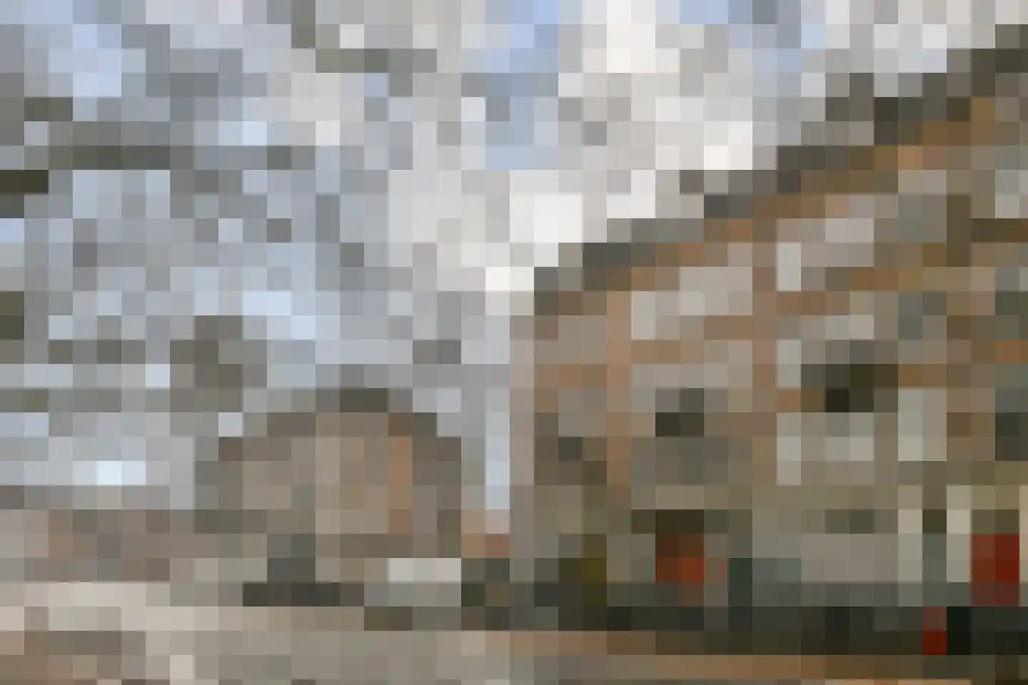 Roetersstraat 10 H Amsterdam thumbnail 25