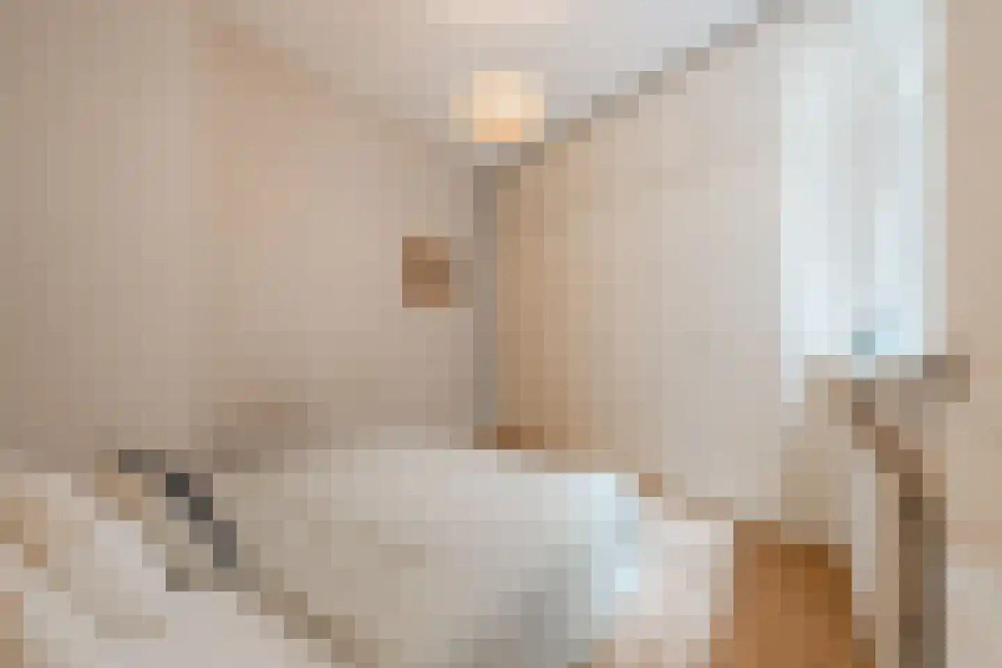 Roetersstraat 14 2 Amsterdam thumbnail 16
