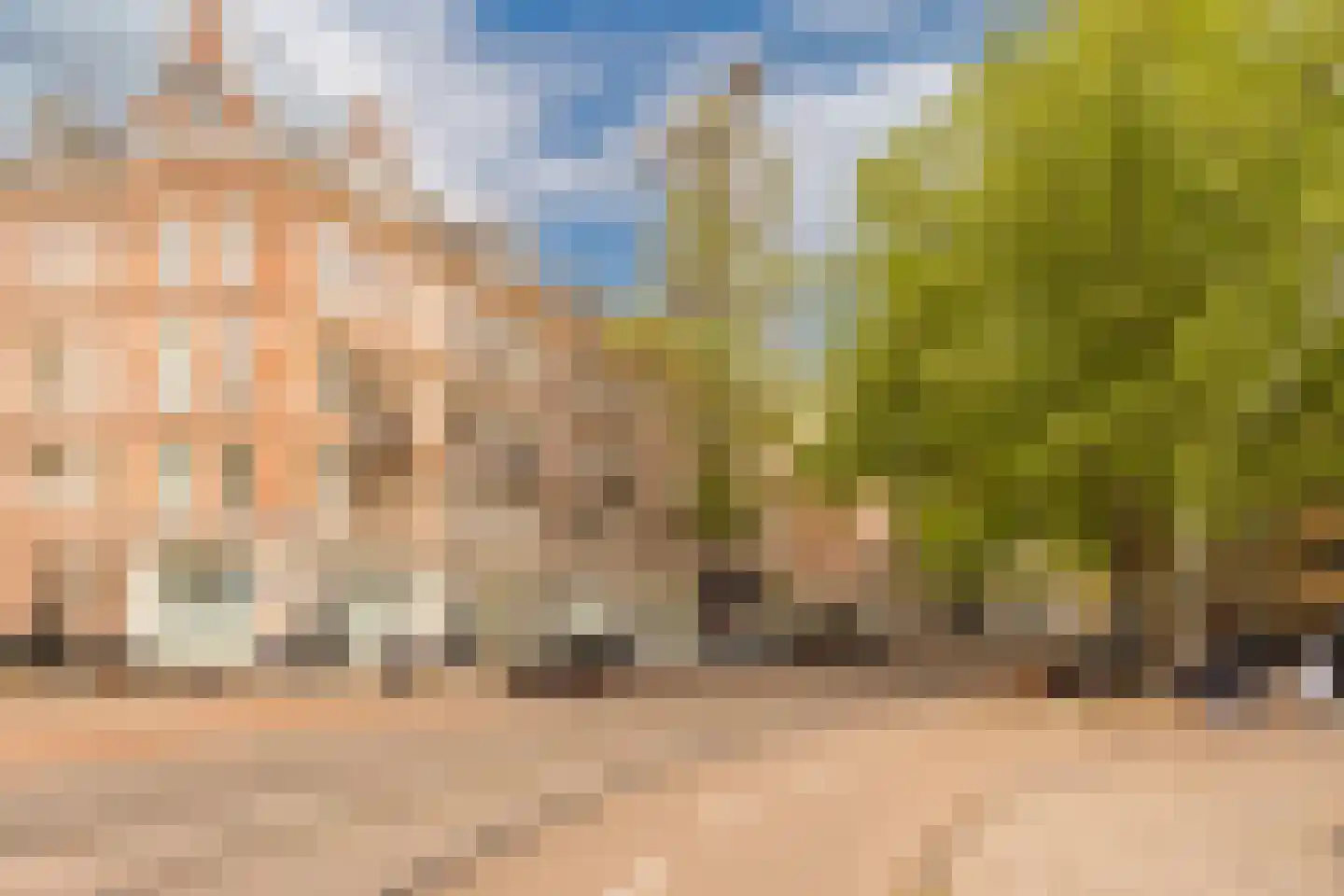Roetersstraat 14 2 Amsterdam thumbnail 26