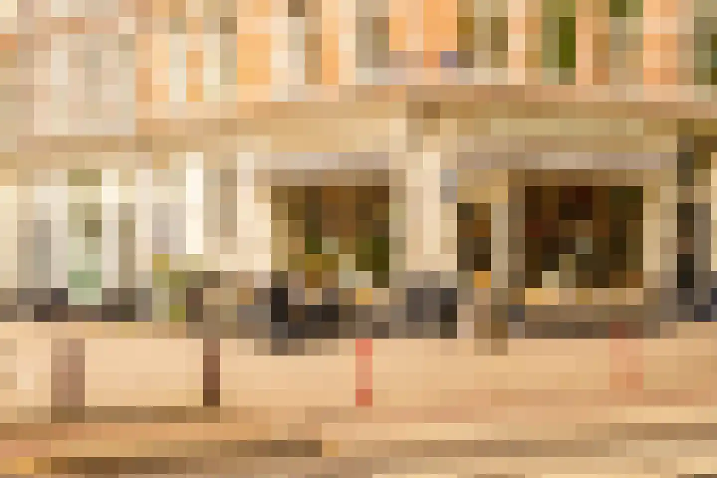 Roetersstraat 14 2 Amsterdam thumbnail 29