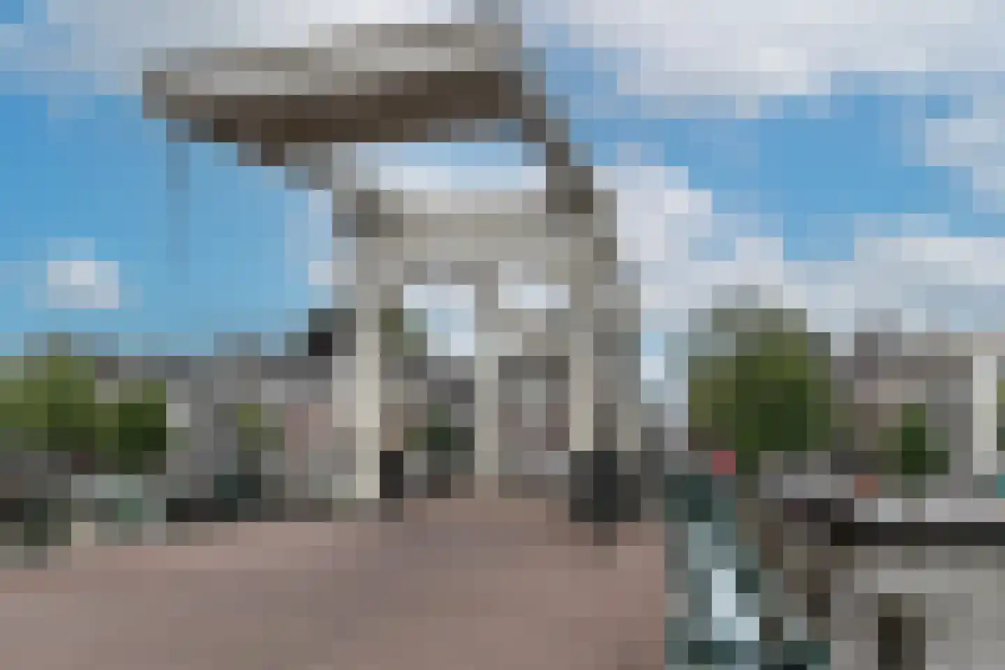 Roetersstraat 14 2 Amsterdam thumbnail 31