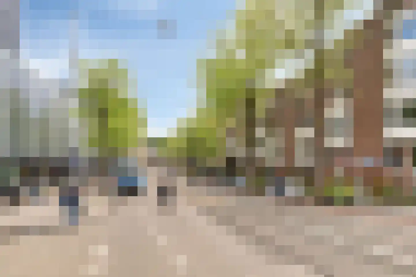 Roetersstraat 152 Amsterdam thumbnail 24
