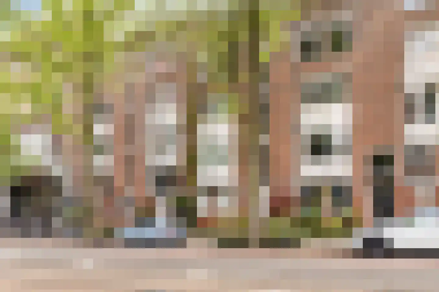 Roetersstraat 152 Amsterdam thumbnail 25
