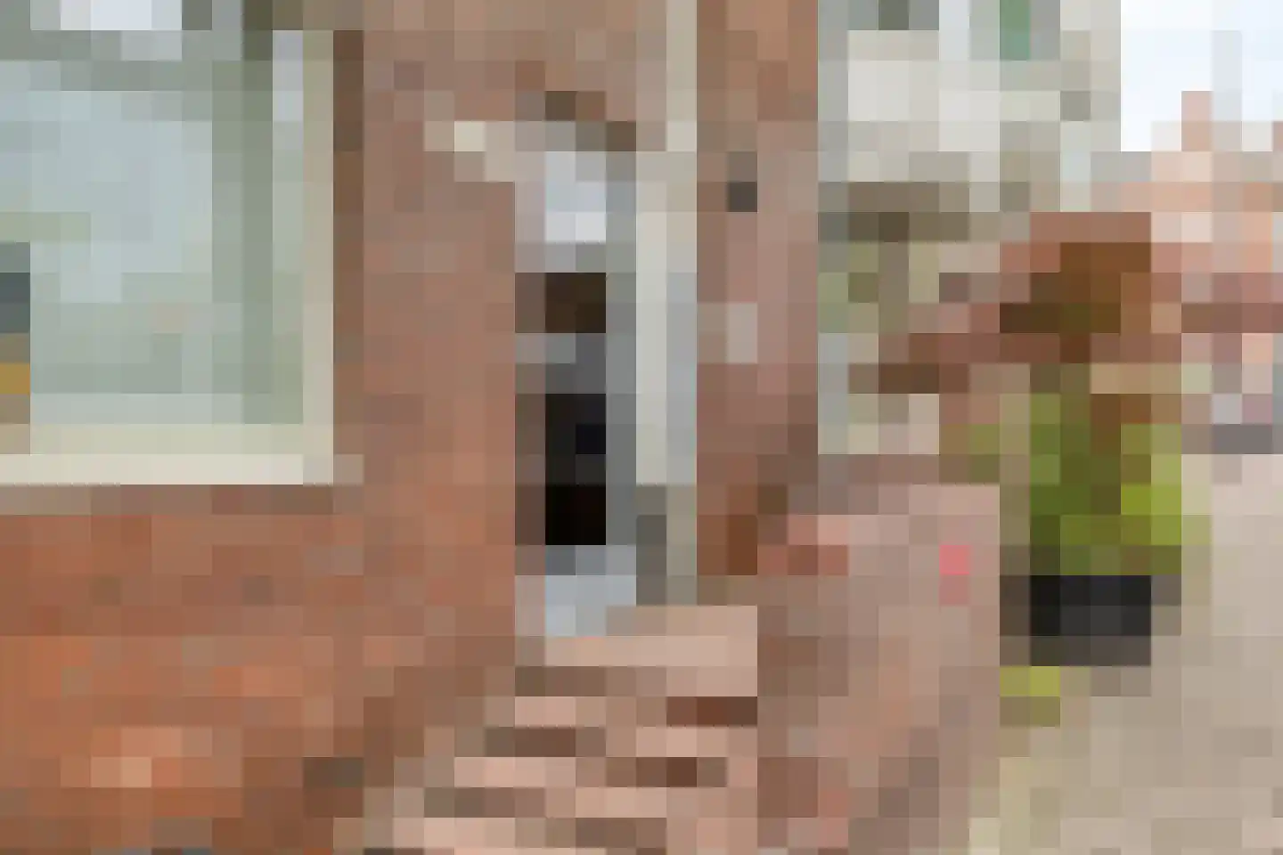 Roetersstraat 152 Amsterdam thumbnail 26