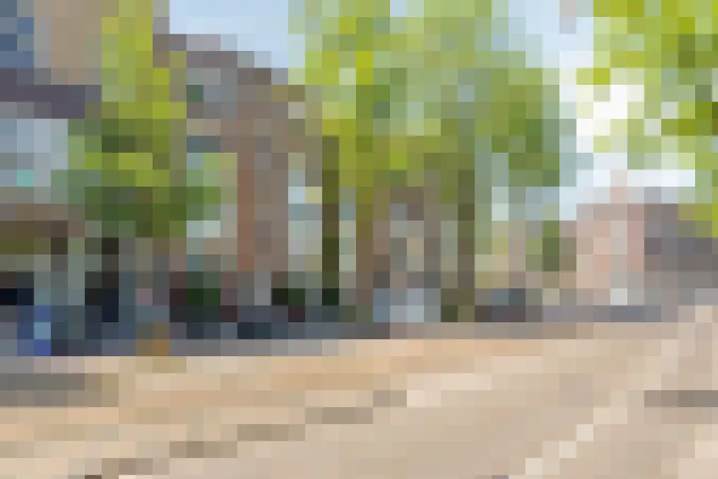 Roetersstraat 162 Amsterdam thumbnail 24