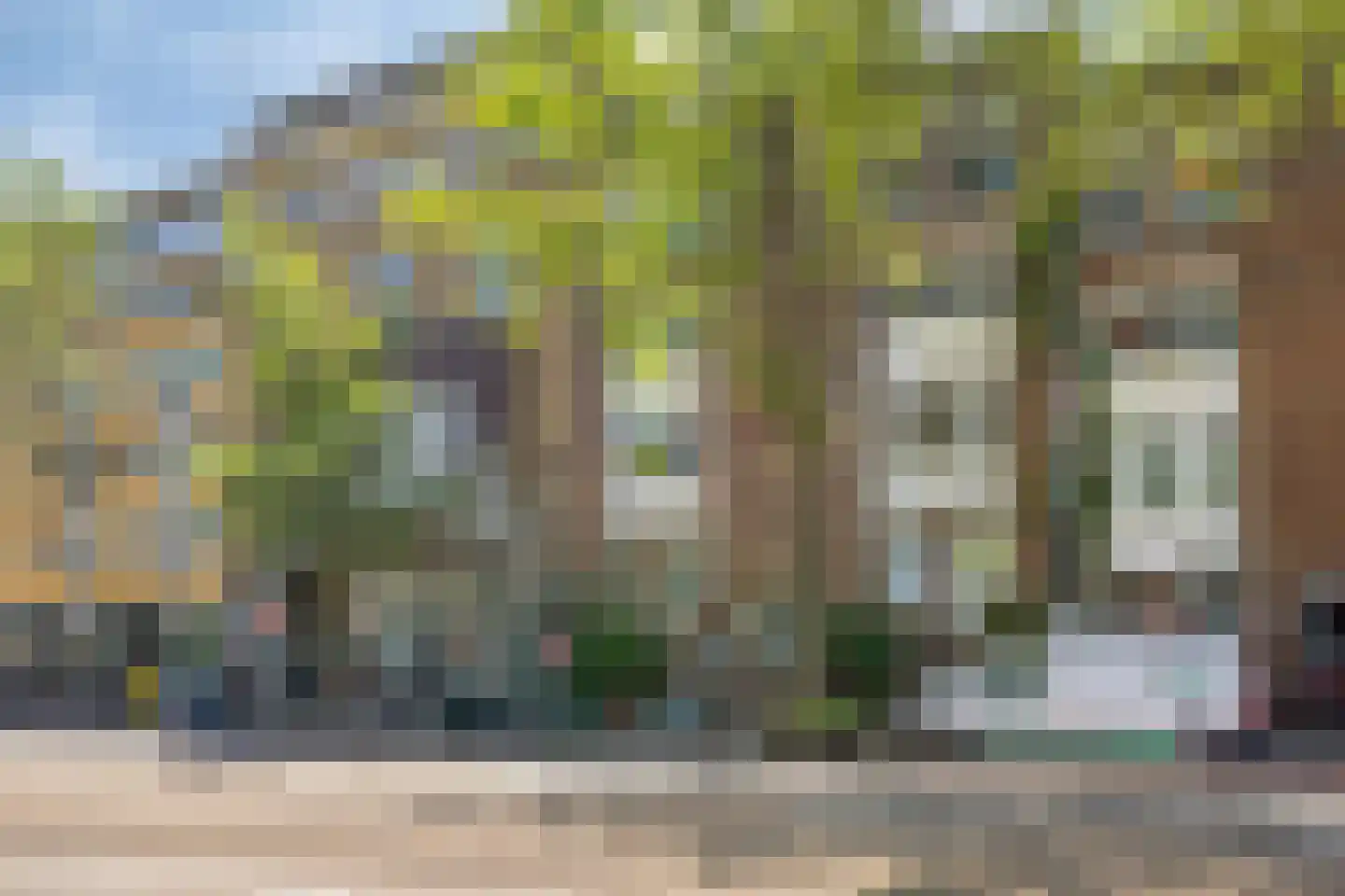 Roetersstraat 162 Amsterdam thumbnail 25