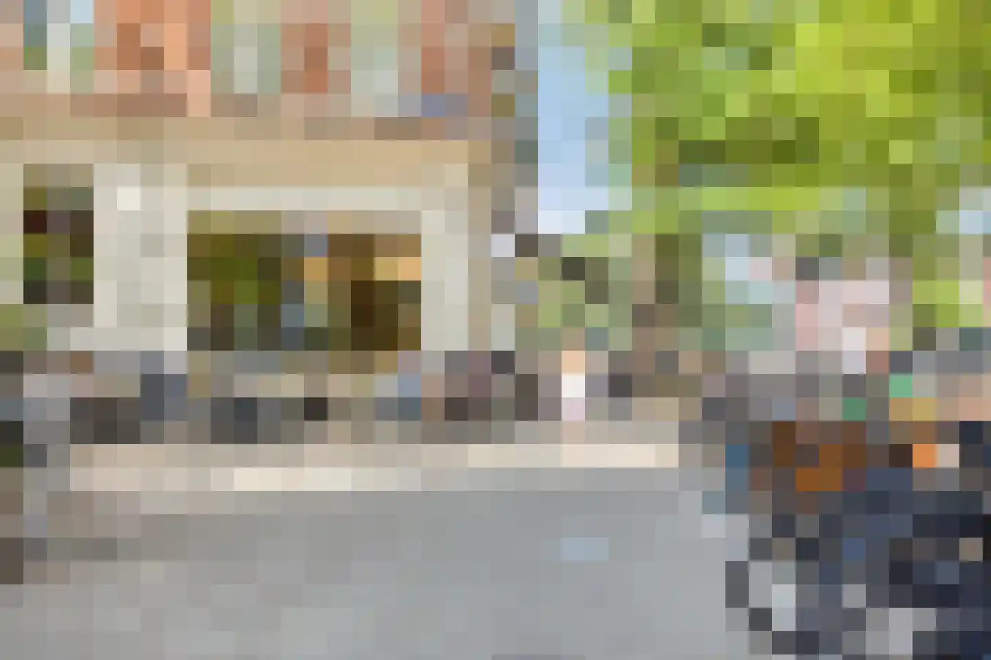 Roetersstraat 162 Amsterdam thumbnail 29