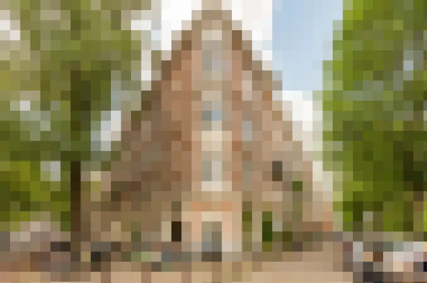 Roetersstraat 2 E Amsterdam