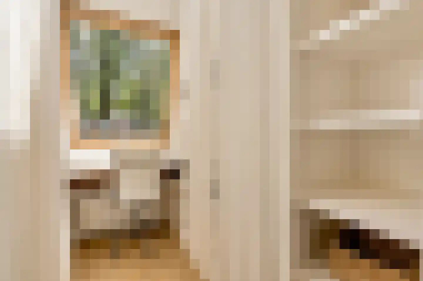 Roetersstraat 2 E Amsterdam thumbnail 21