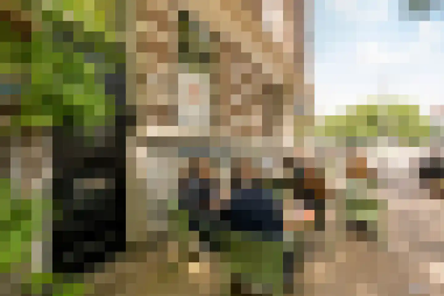 Roetersstraat 2 E Amsterdam thumbnail 26
