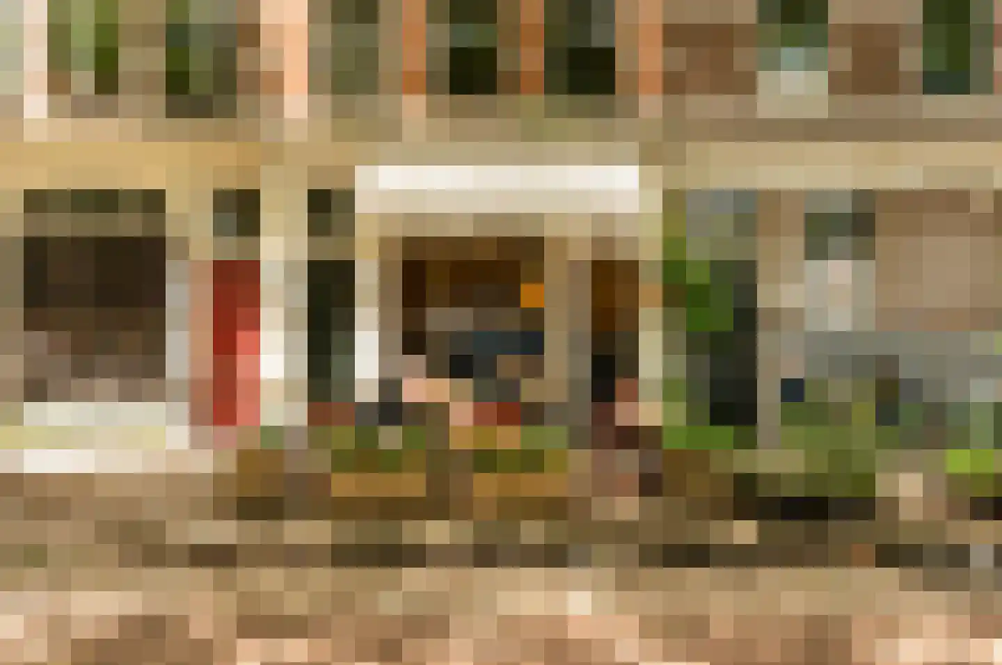 Roetersstraat 2 E Amsterdam thumbnail 27