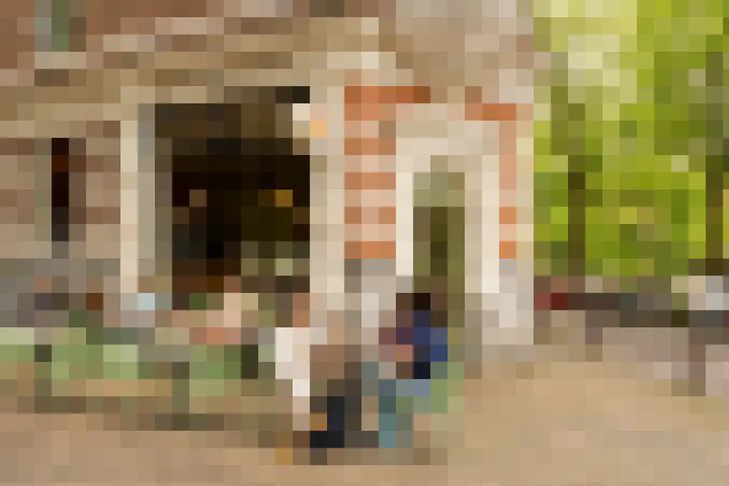 Roetersstraat 2 E Amsterdam thumbnail 28
