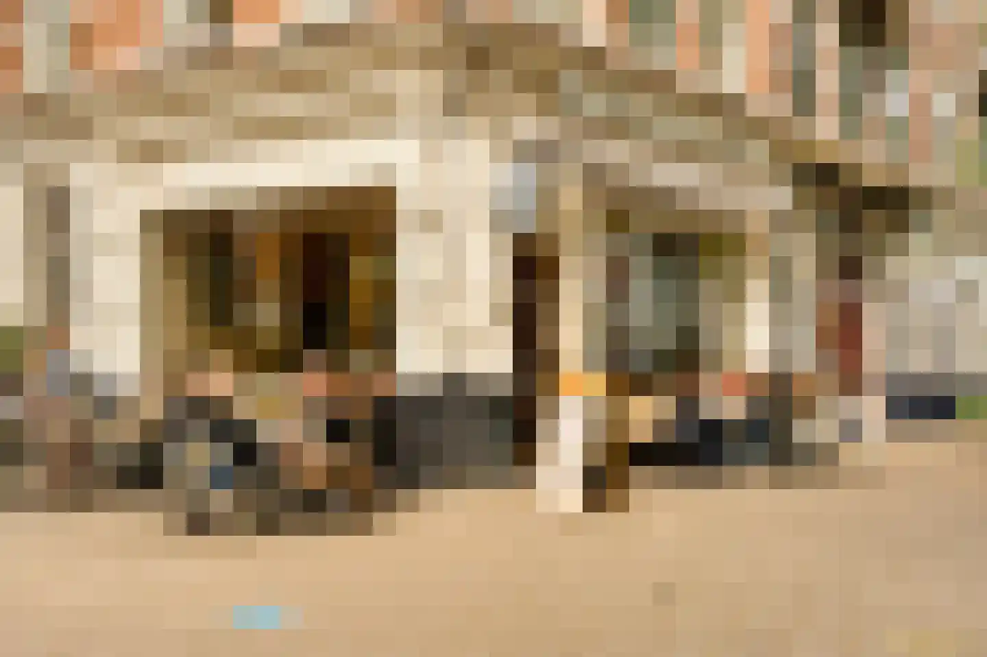 Roetersstraat 2 E Amsterdam thumbnail 31