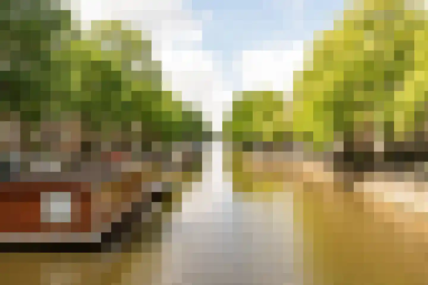 Roetersstraat 2 E Amsterdam thumbnail 32