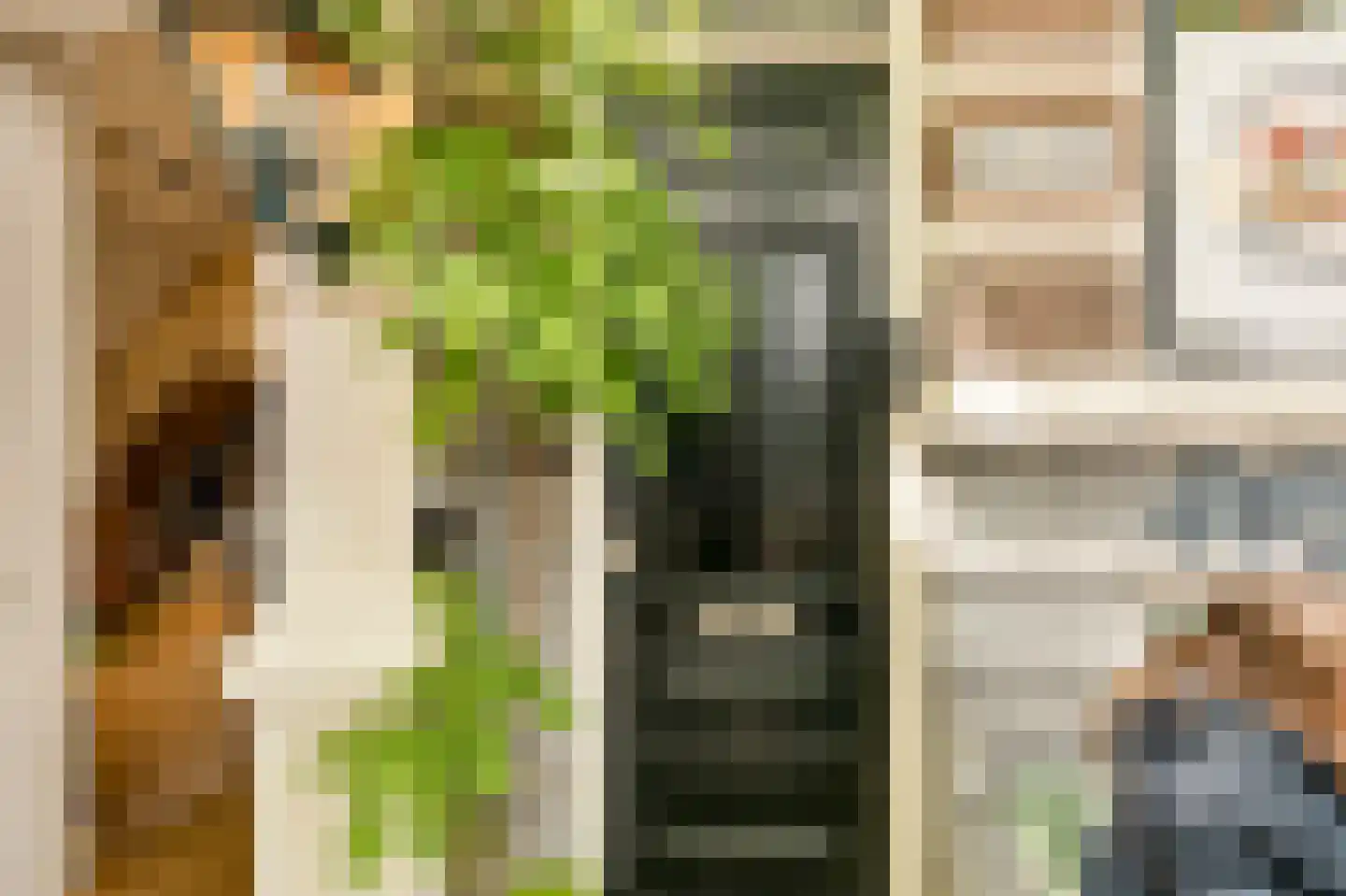 Roetersstraat 2 E Amsterdam thumbnail 5