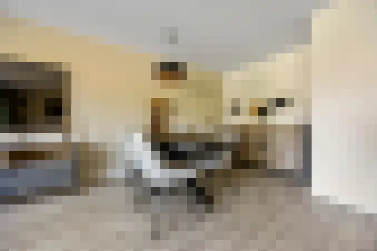 Roetgensgoed 14 Nijkerk thumbnail 10