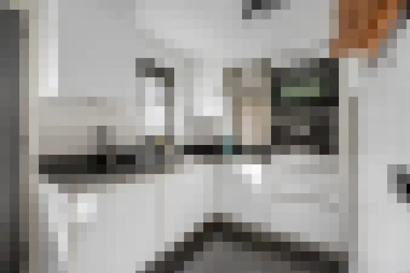 Roetgensgoed 14 Nijkerk thumbnail 11