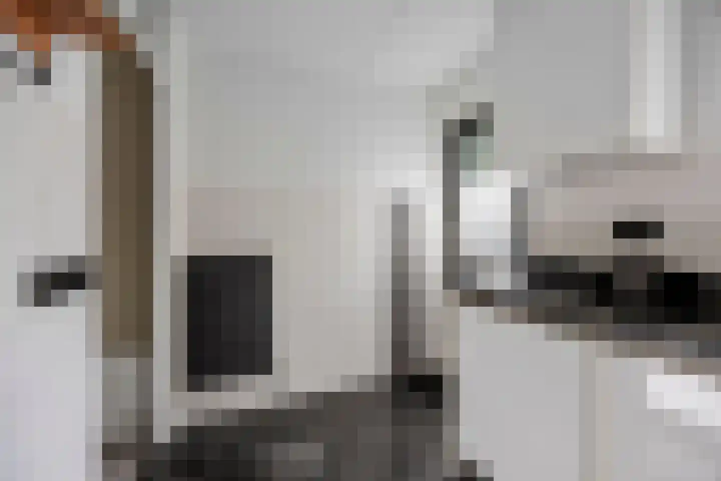 Roetgensgoed 14 Nijkerk thumbnail 12