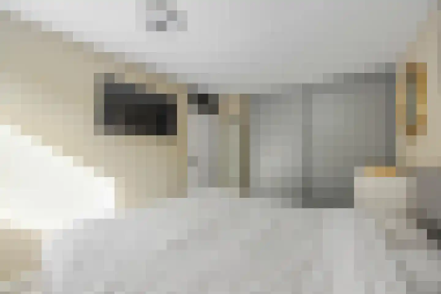 Roetgensgoed 14 Nijkerk thumbnail 15