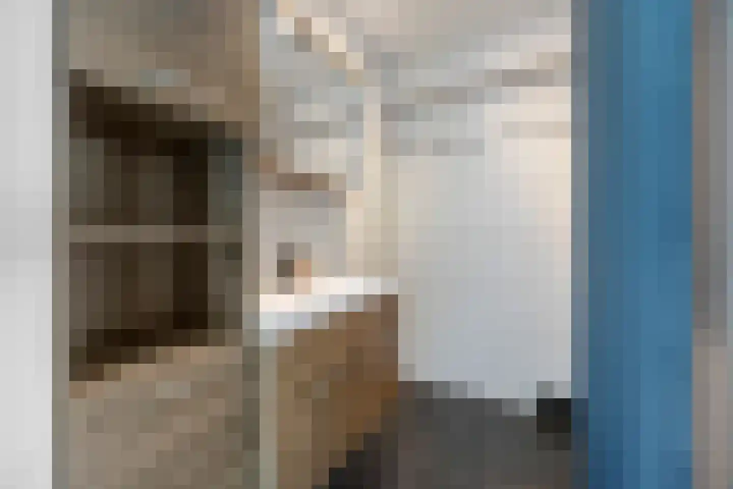 Roetgensgoed 14 Nijkerk thumbnail 16