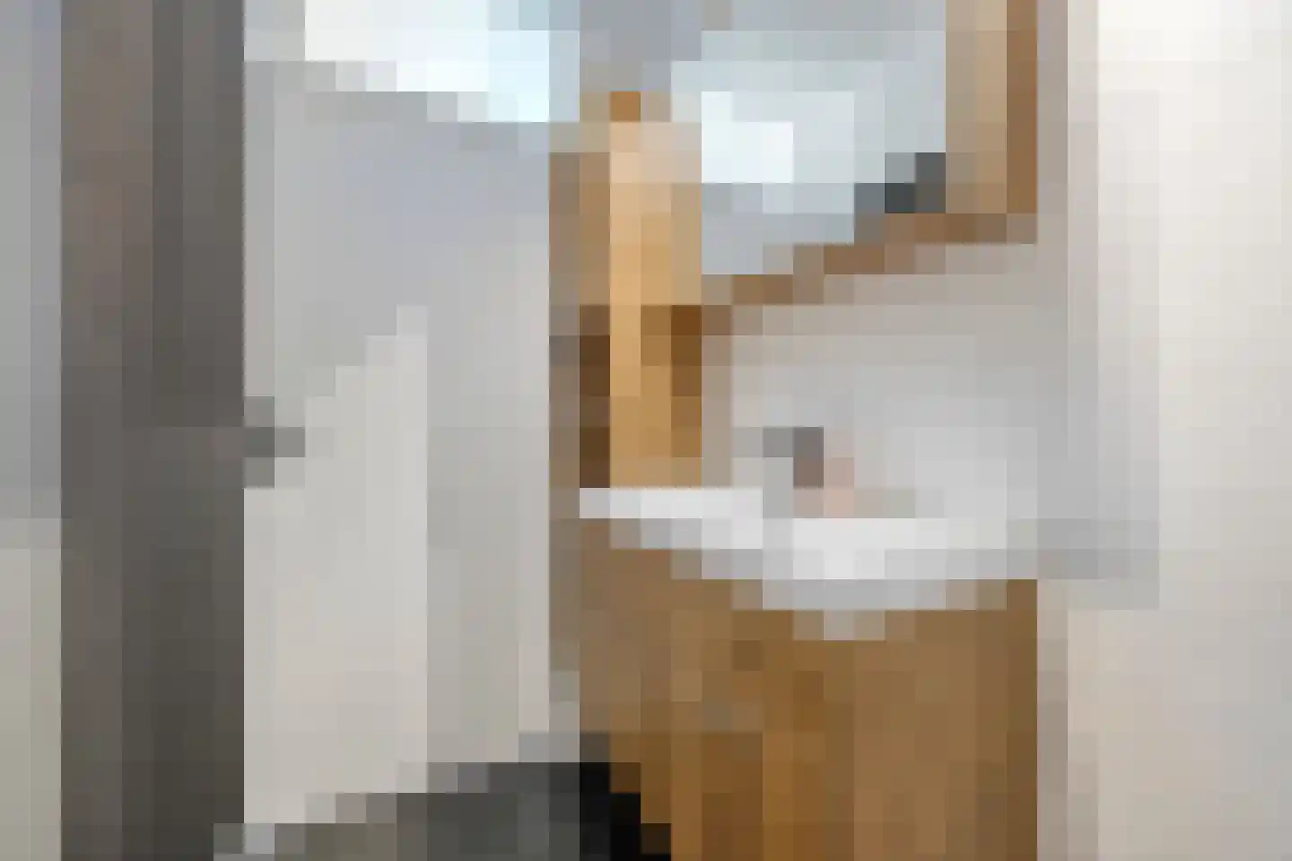 Roetgensgoed 14 Nijkerk thumbnail 17