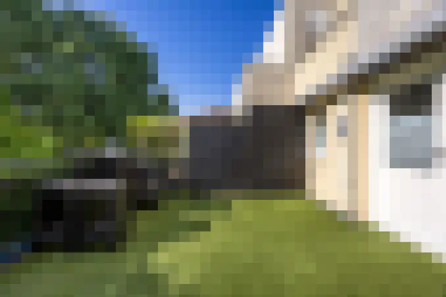 Roetgensgoed 14 Nijkerk thumbnail 19
