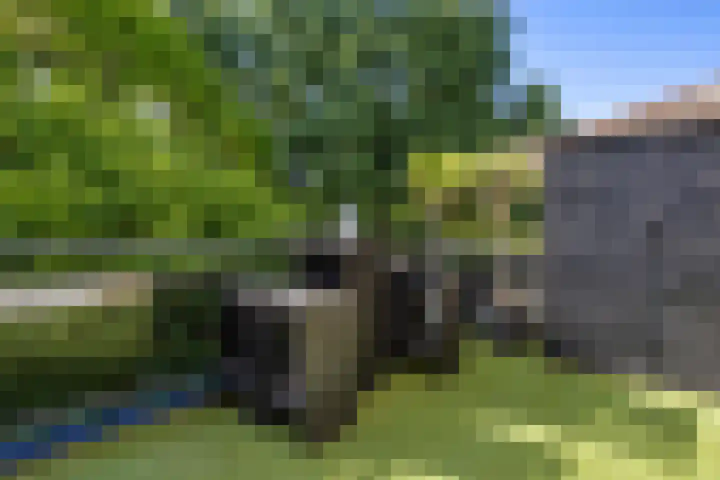 Roetgensgoed 14 Nijkerk thumbnail 20