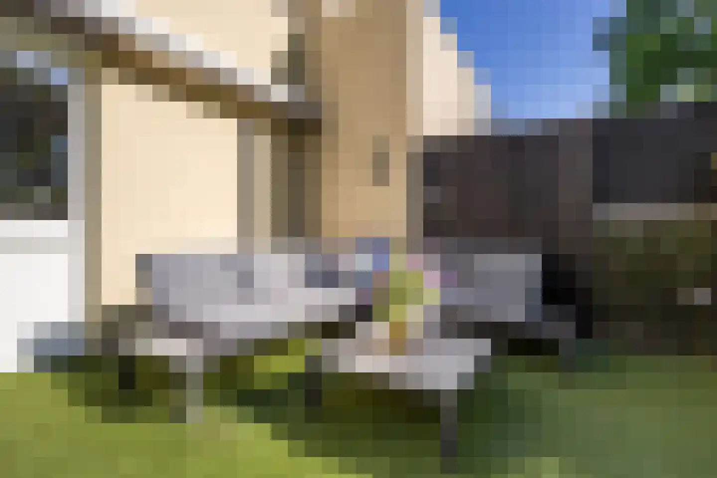 Roetgensgoed 14 Nijkerk thumbnail 21