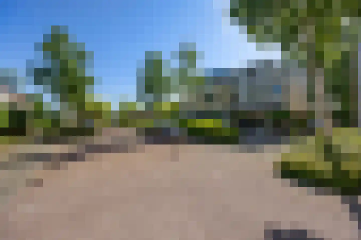 Roetgensgoed 14 Nijkerk thumbnail 22