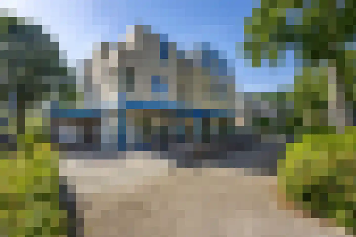 Roetgensgoed 14 Nijkerk thumbnail 23