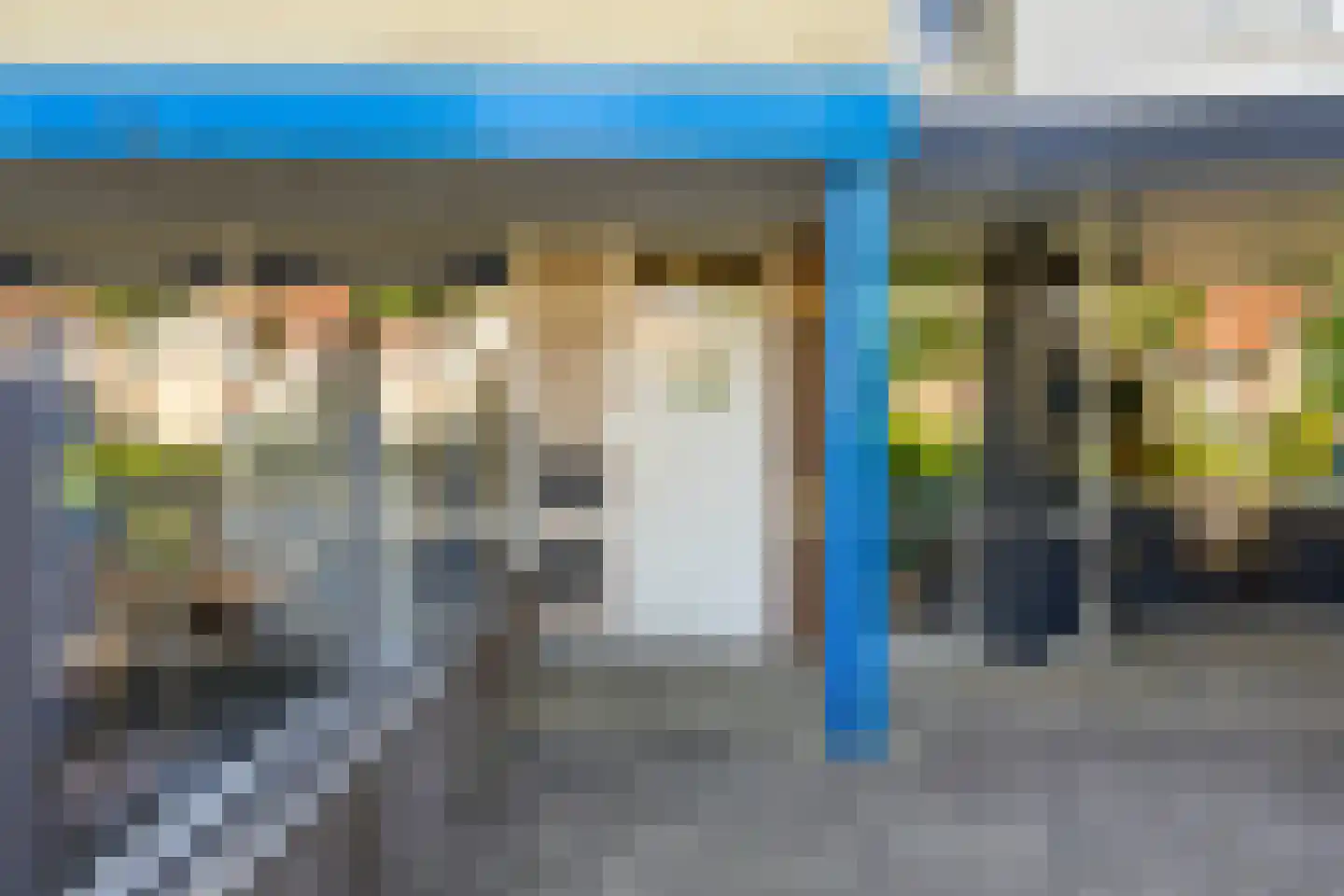 Roetgensgoed 14 Nijkerk thumbnail 24