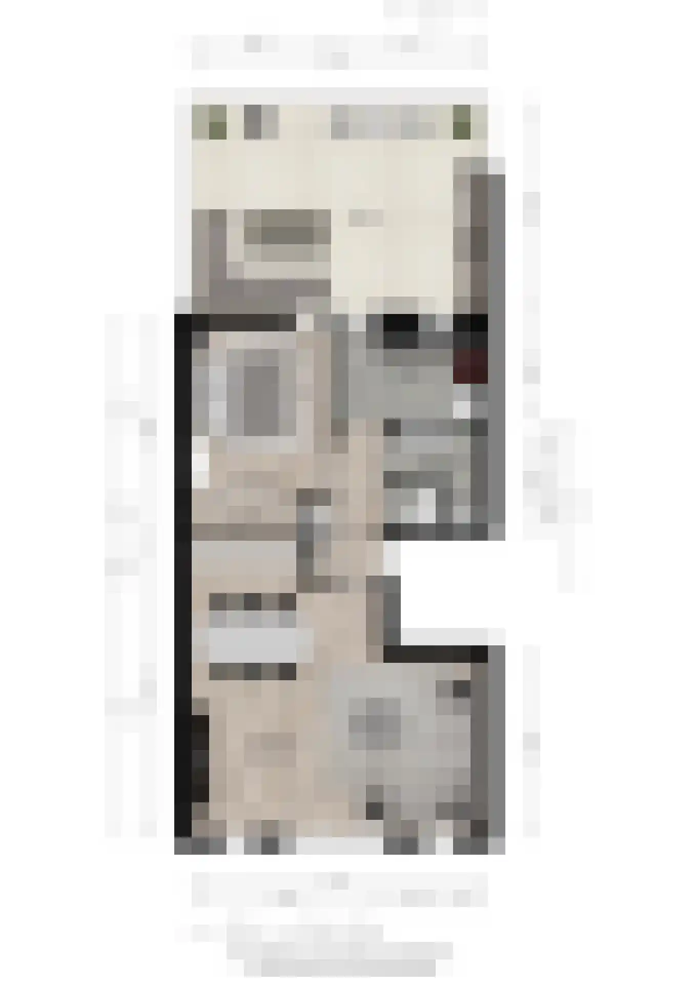 Roetgensgoed 14 Nijkerk thumbnail 25