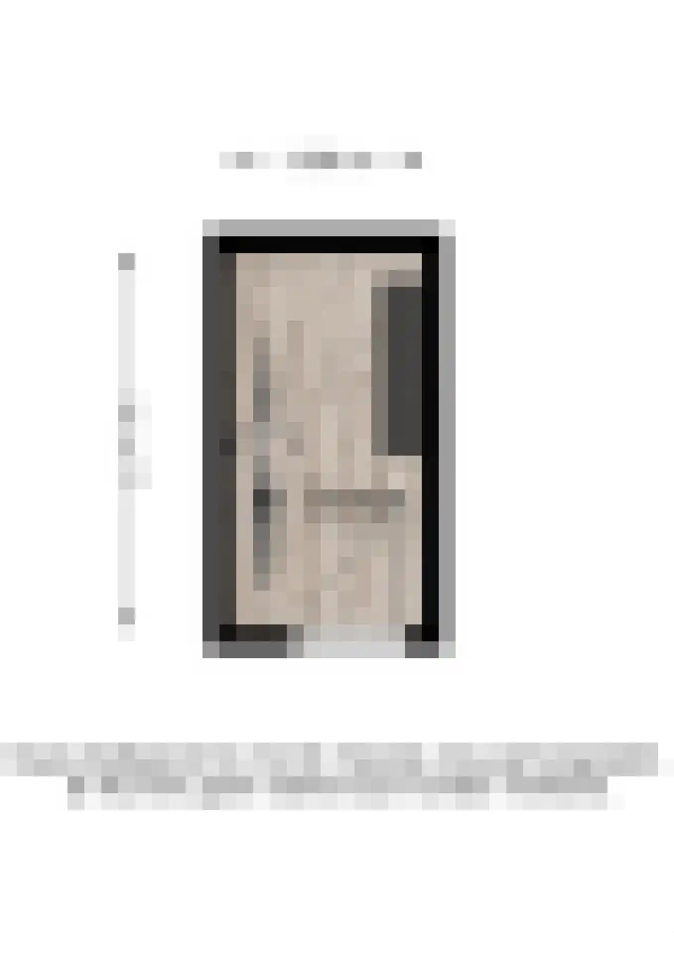 Roetgensgoed 14 Nijkerk thumbnail 26