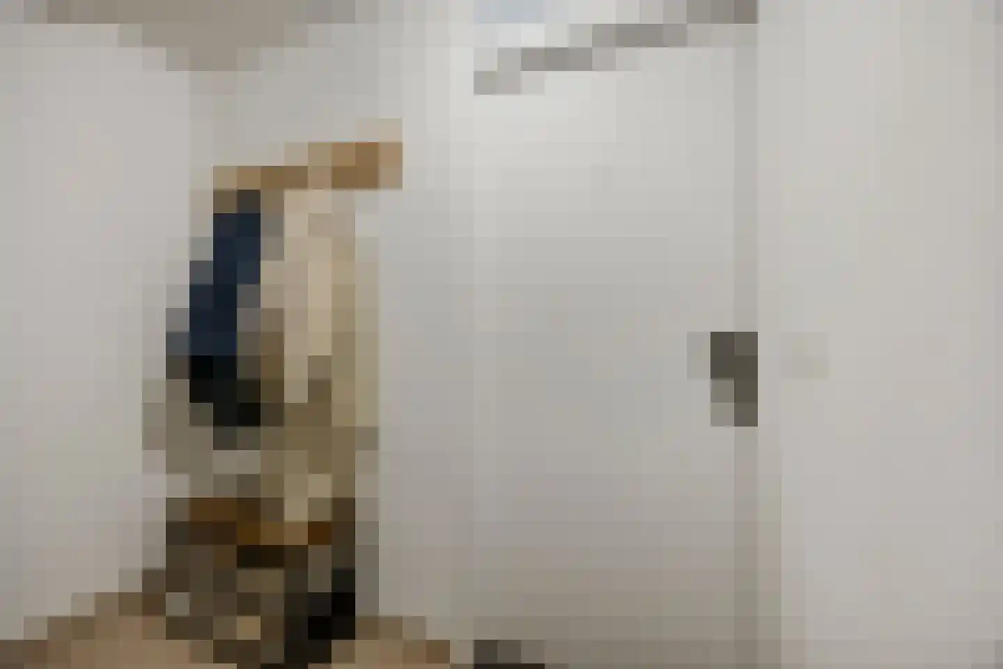 Roetgensgoed 14 Nijkerk thumbnail 5